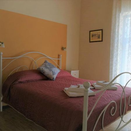 Apollon Hotel Chania  Luaran gambar