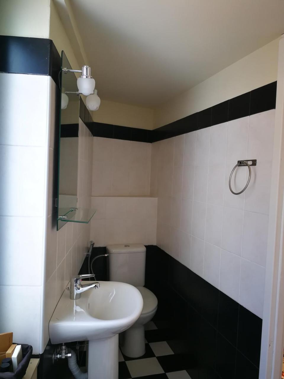 Apollon Hotel Chania  Luaran gambar